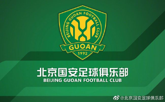 福利一区在线